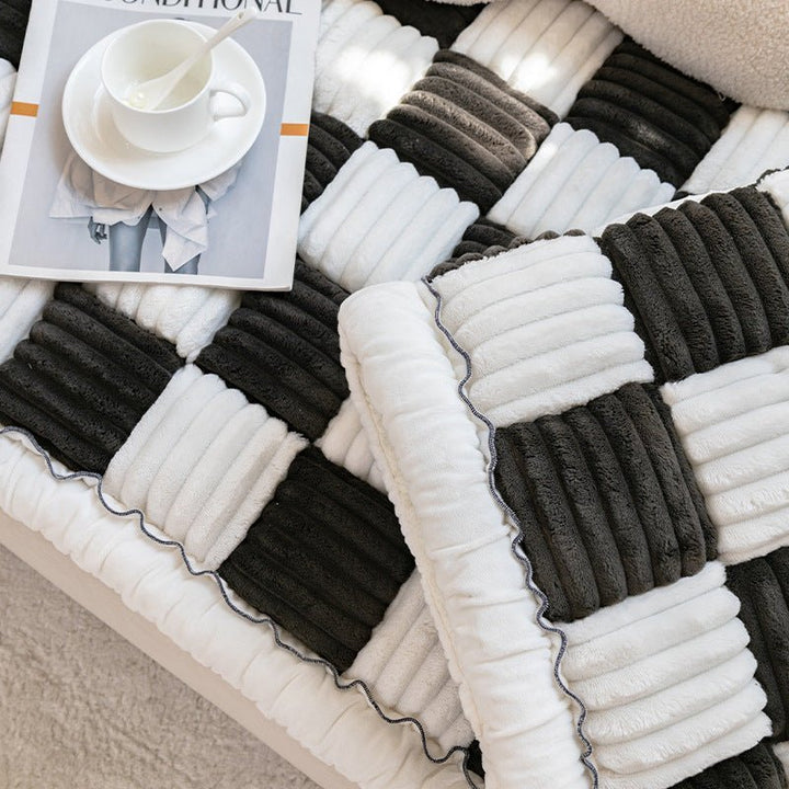 Sofa Sleeve Anti-Hair - Protect Your Sofa - Style and Comfort | Stornfield