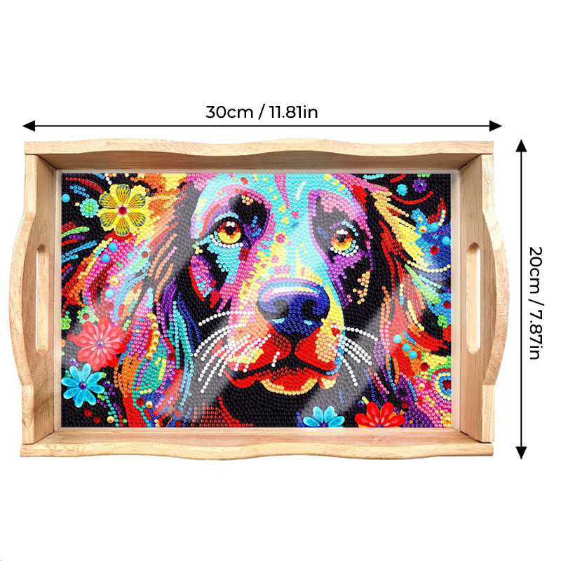 DIY Diamond Painting | Stornfield