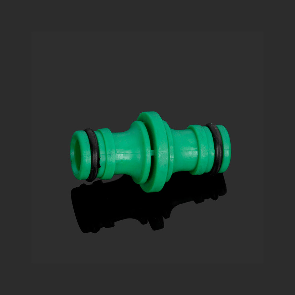 Adapter for water hose extension | Stornfield