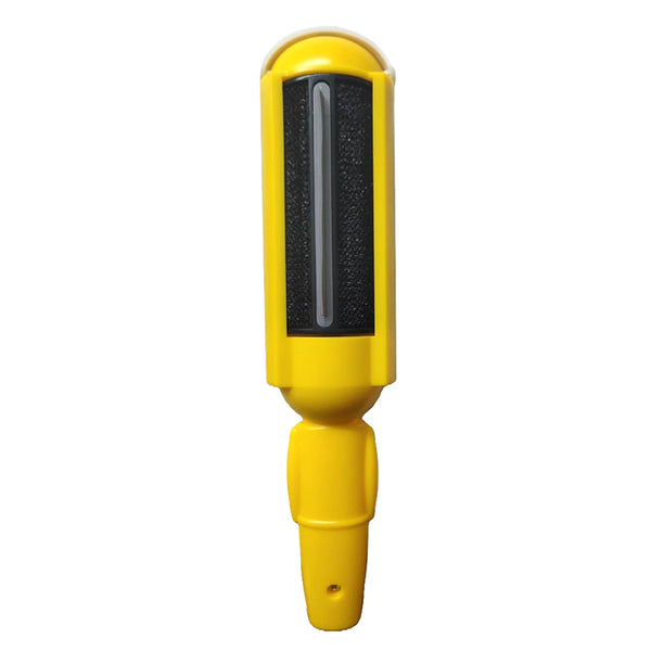 Pet Hair Remover Roll | Stornfield