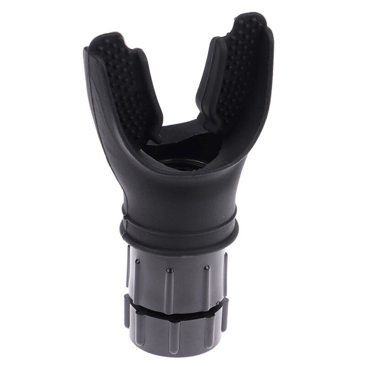 Breathing Trainer | Stornfield