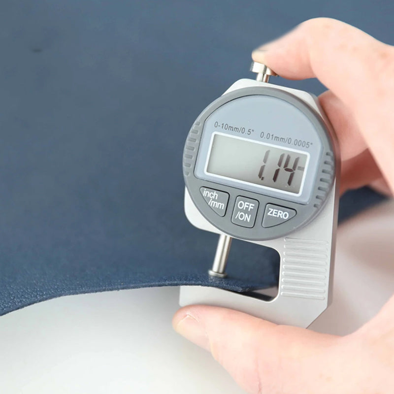 Stornfield | Digital Thickness Gauge