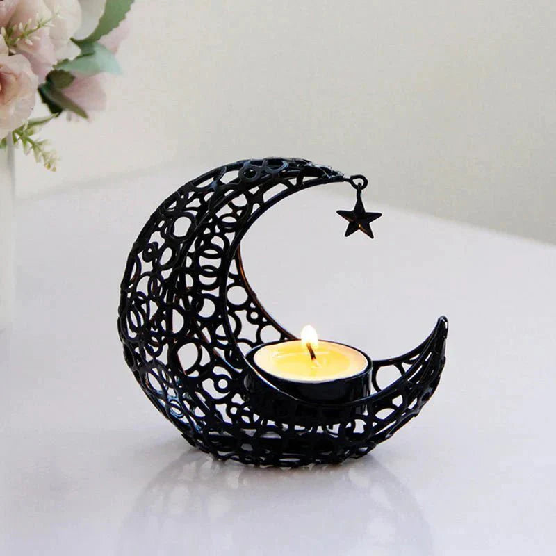Elegance - Warmth - Ambiance - Illuminate Your Space! | Stornfield