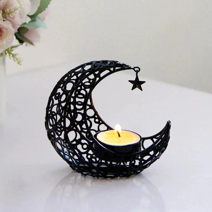 Elegance - Warmth - Ambiance - Illuminate Your Space! | Stornfield