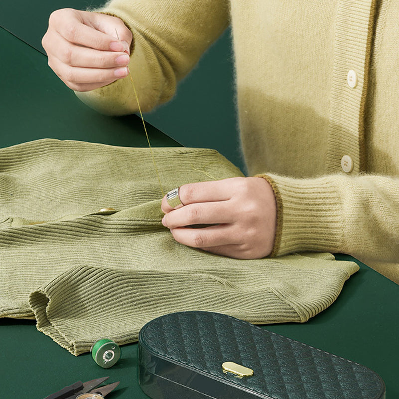 Multifunctional Sewing Kit | Stornfield