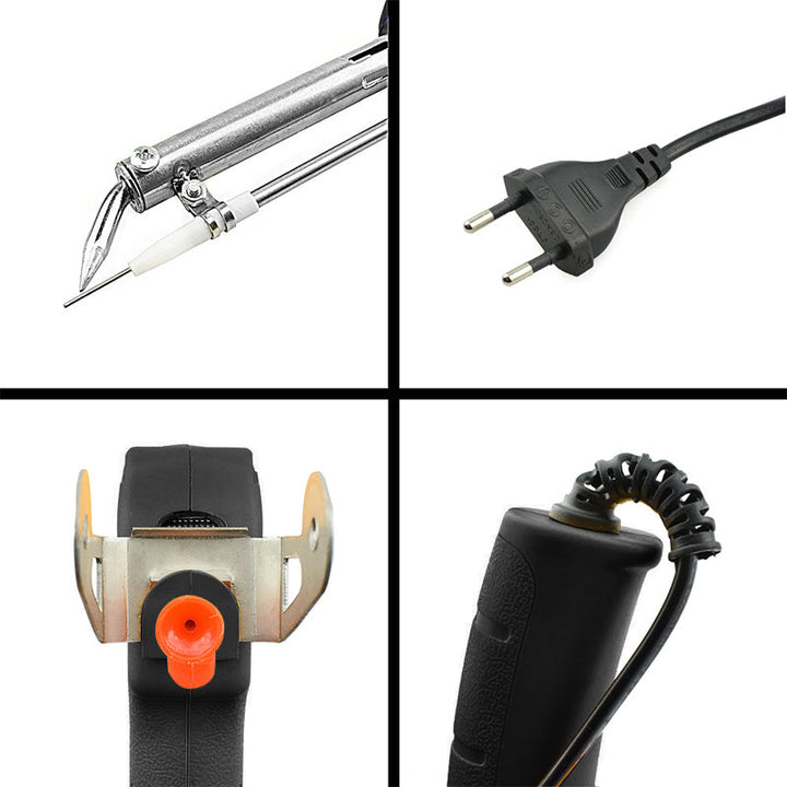 Soldering Iron | Stornfield