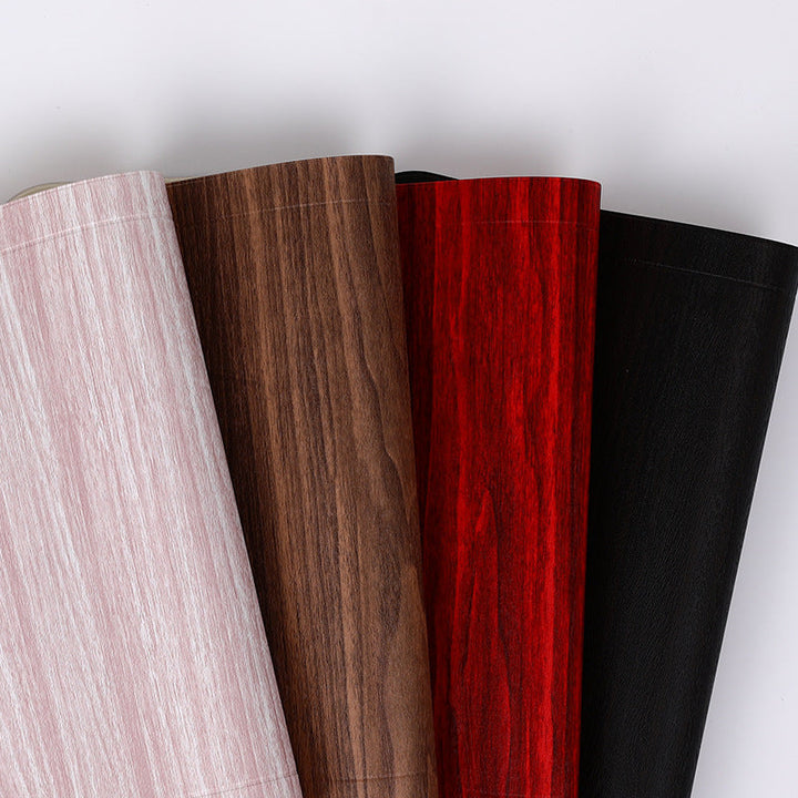 High-quality models of wood grain rounded corners Placement | Stornfield