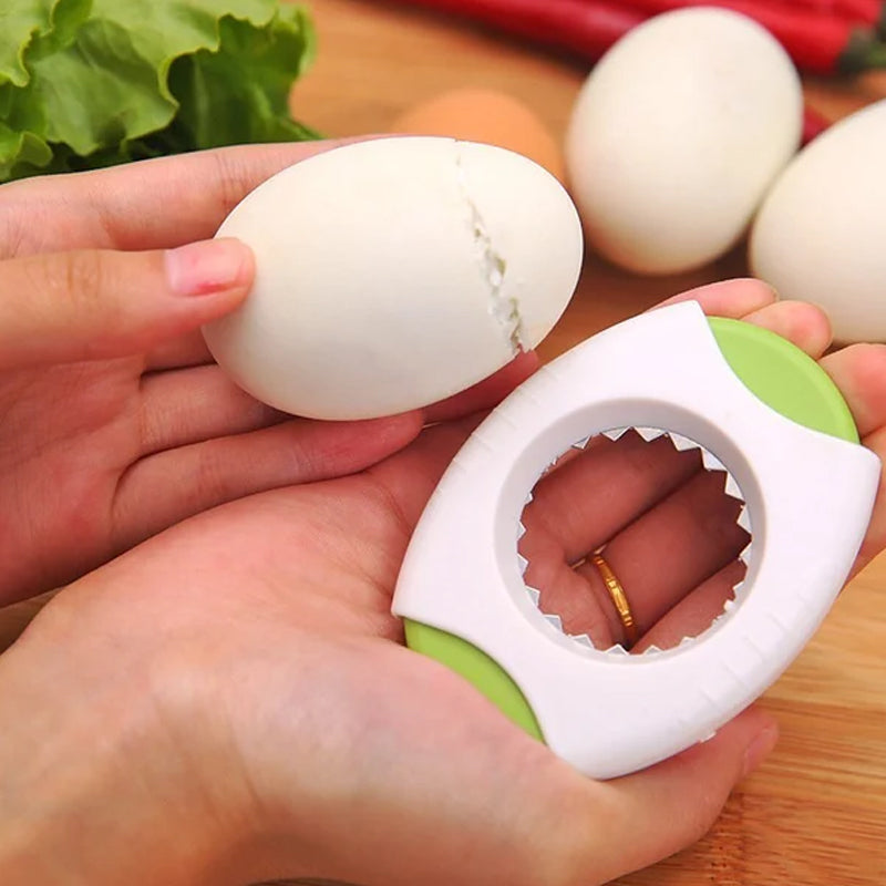 Egg Shell Opener | Stornfield