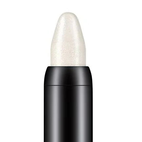 ÉclatMagique Reveal Your Radiant Beauty | Stornfield