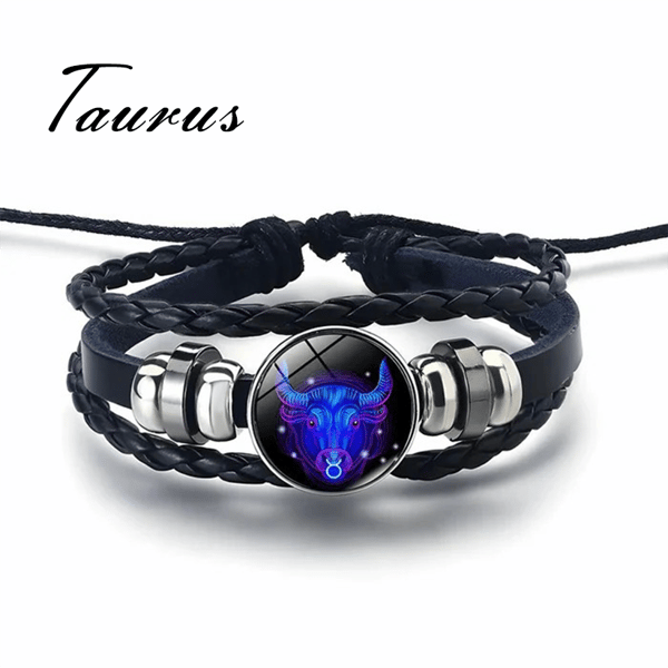 Stornfield | Manifest Bracelet - Attract prosperity - 1+1 Free only today!