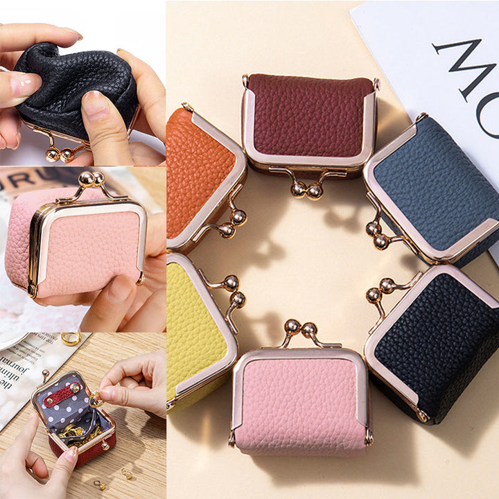 AristoCase — Stylish protection that keeps your jewelry safe and radiant everywhere | Stornfield
