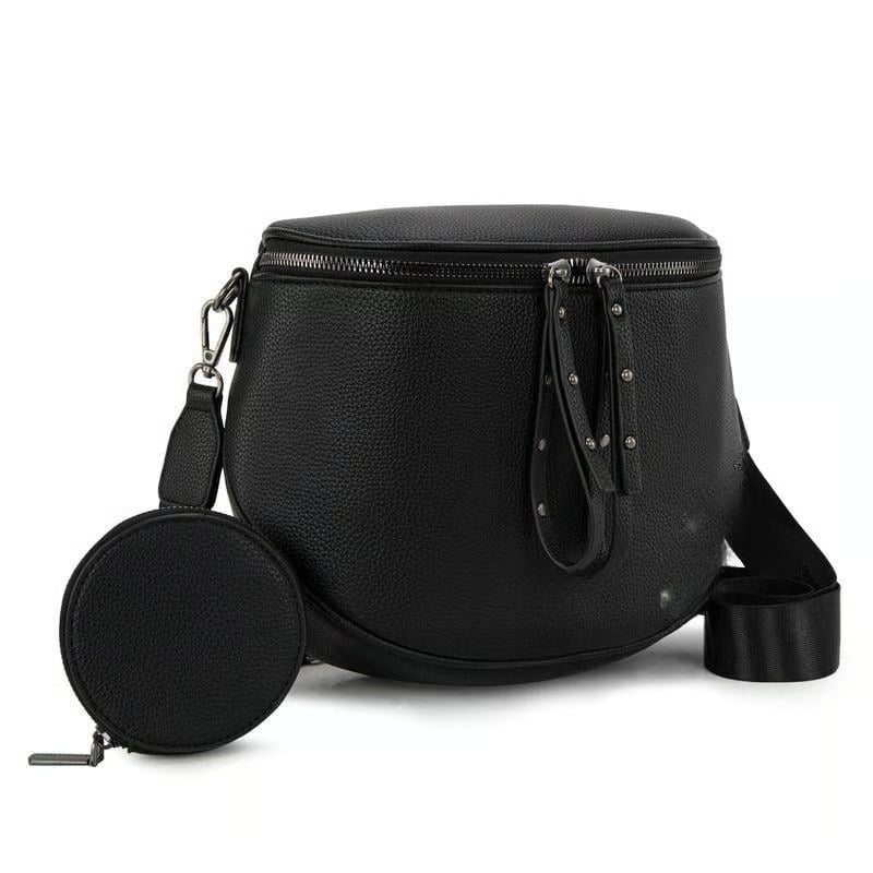 FlexiCarry Bag — No more chaos, full freedom for your everyday life! | Stornfield