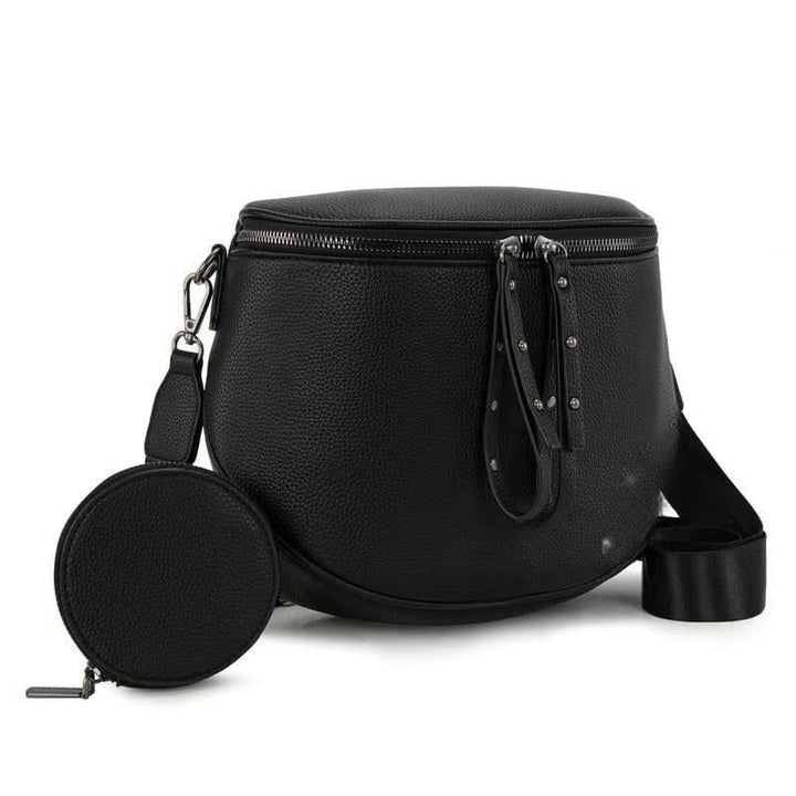 FlexiCarry Bag — No more chaos, full freedom for your everyday life! | Stornfield
