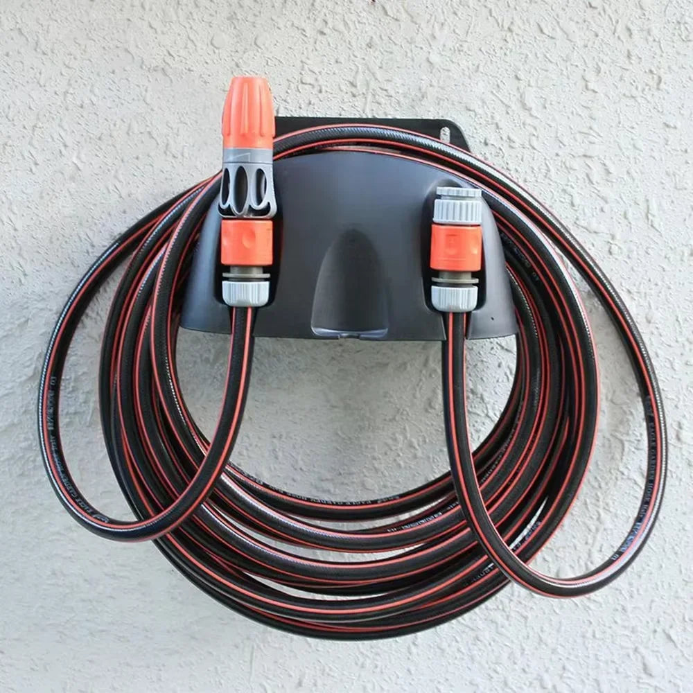 HydroNest — Finally order and lightning-fast access for your garden | Stornfield