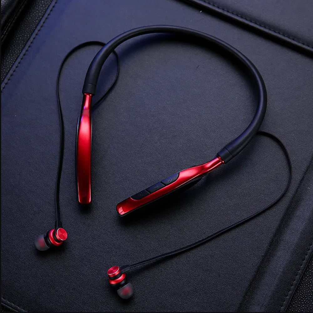 Sport-In-Ear-Bluetooth-Headphones | Stornfield