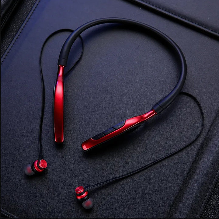 Sport-In-Ear-Bluetooth-Headphones | Stornfield