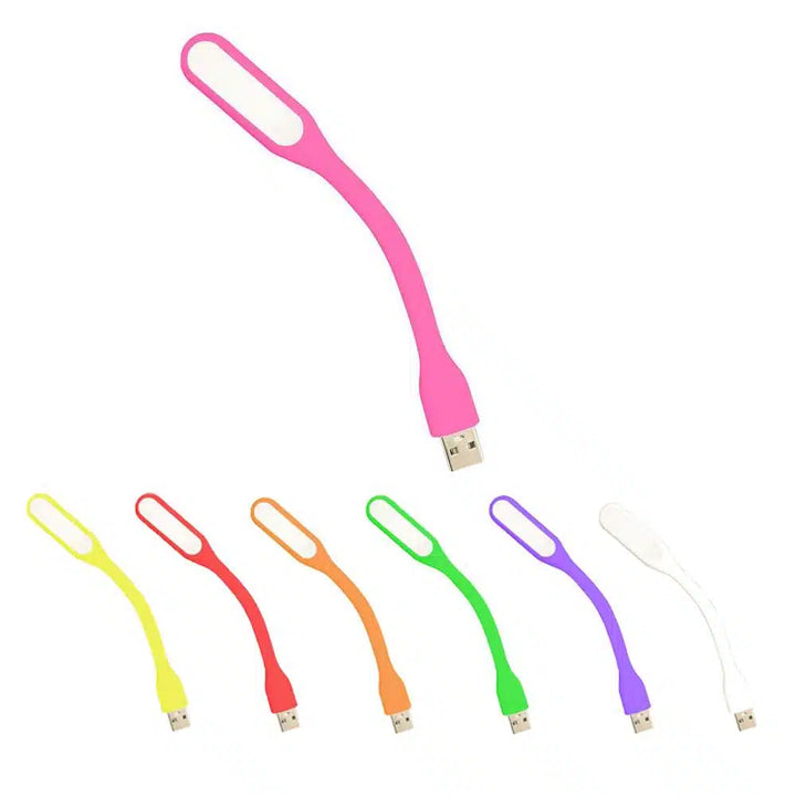 USB-LED-Lamp | Stornfield