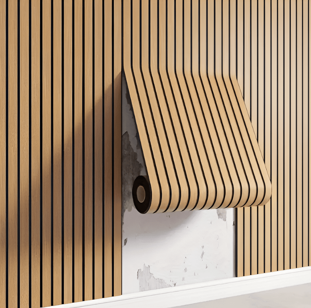 WallVibe — Instantly give your home style and pure living joy effortlessly! | Stornfield