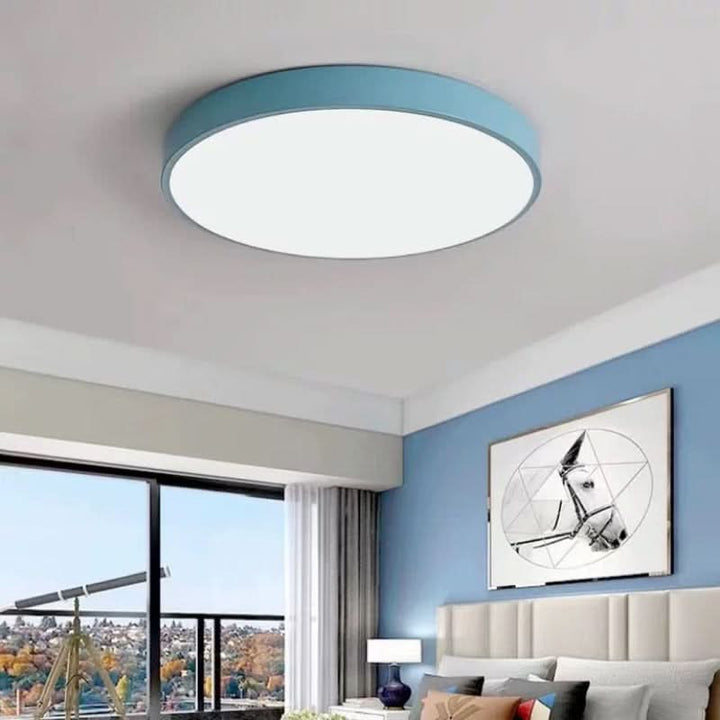 LED Ceiling Light | Stornfield