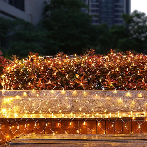 Stornfield | Lumières à LED étanches spéciales