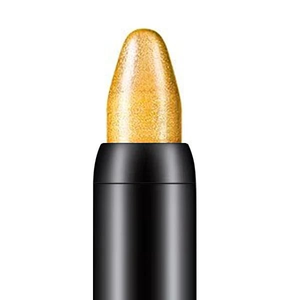 ÉclatMagique Reveal Your Radiant Beauty | Stornfield
