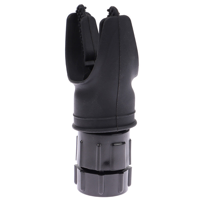 Breathing Trainer | Stornfield