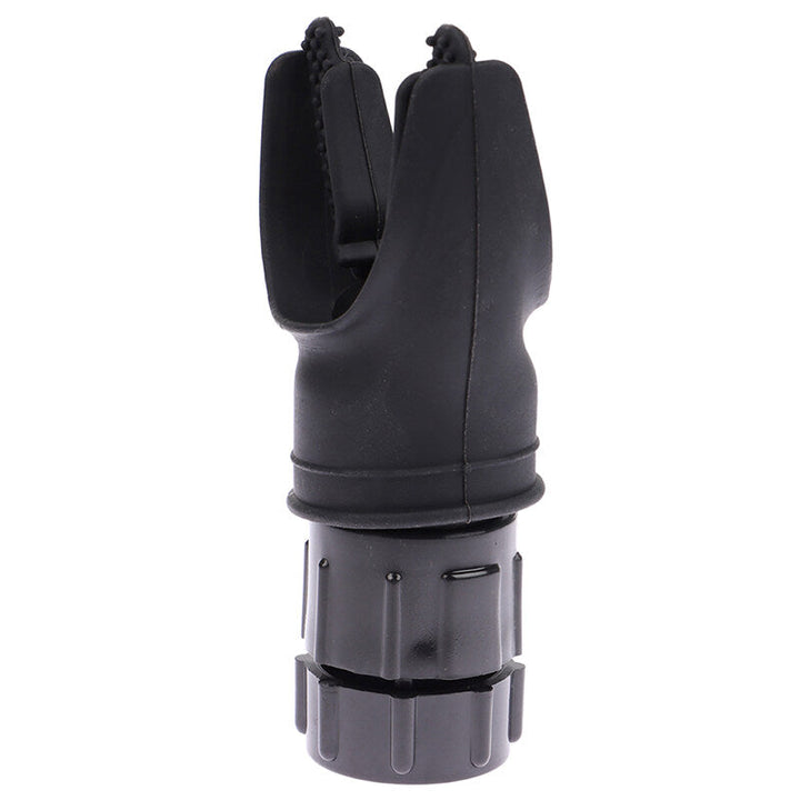 Breathing Trainer | Stornfield