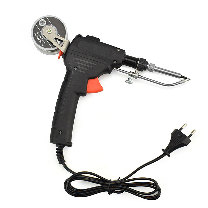 Soldering Iron | Stornfield