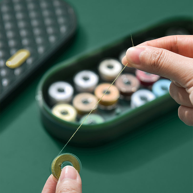 Multifunctional Sewing Kit | Stornfield