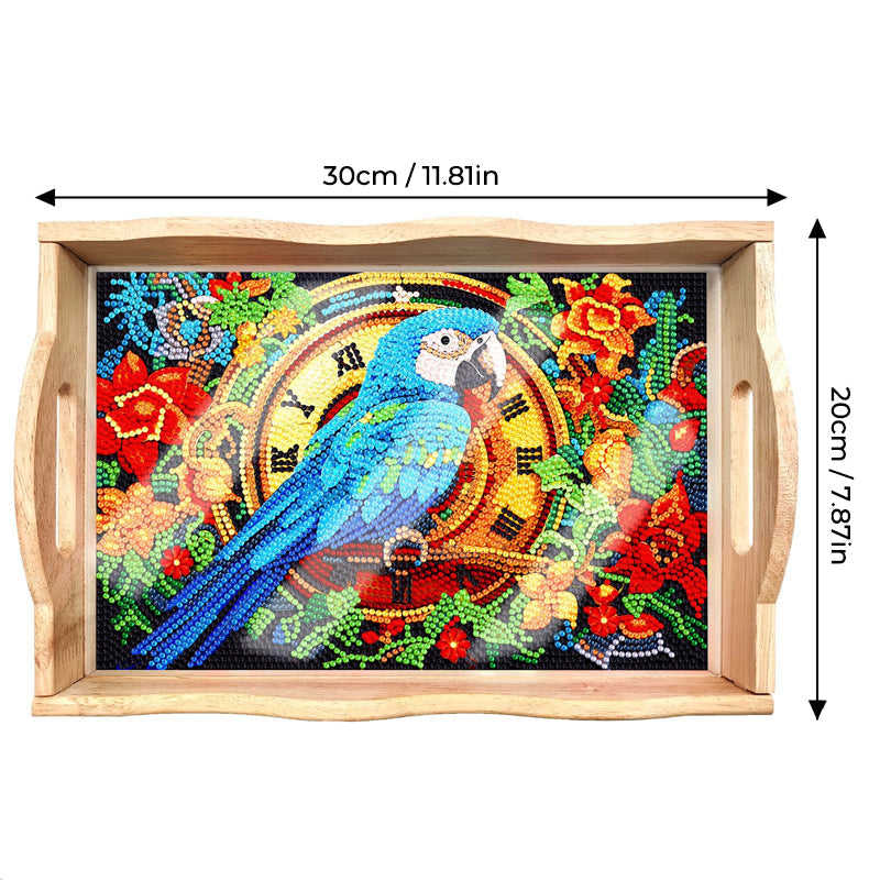 DIY Diamond Painting | Stornfield