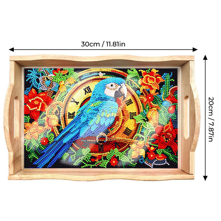 DIY Diamond Painting | Stornfield