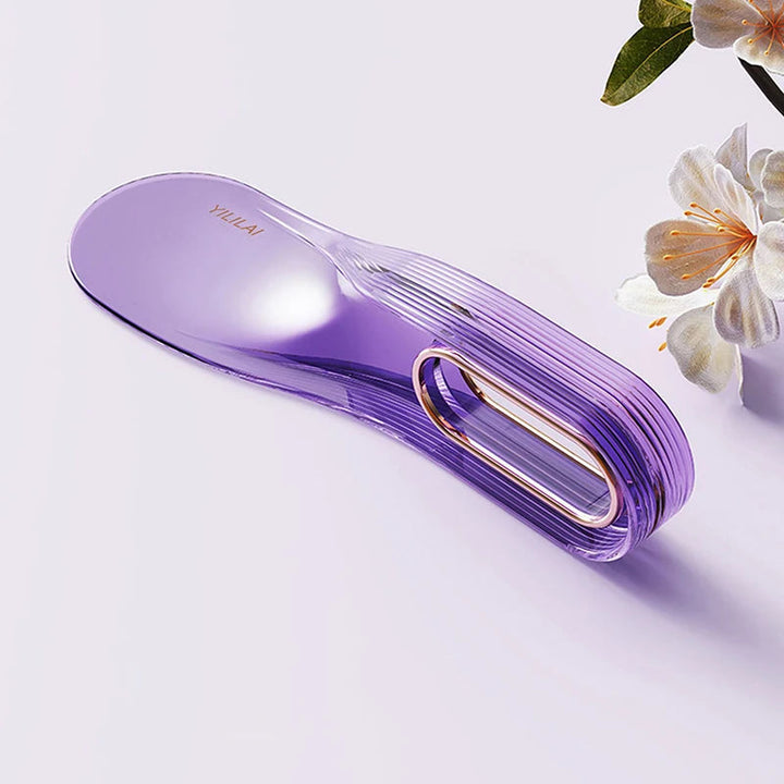 Stornfield | Ergonomic Mattress Lifter Tool