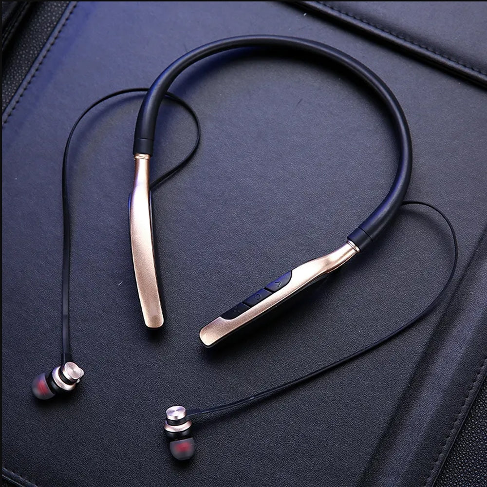 Sport-In-Ear-Bluetooth-Headphones | Stornfield