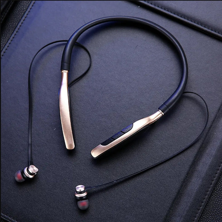 Sport-In-Ear-Bluetooth-Headphones | Stornfield