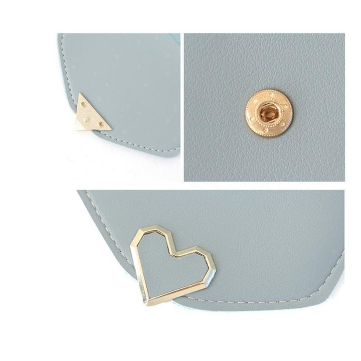 Women's Handbag for Cell Phones | Stornfield