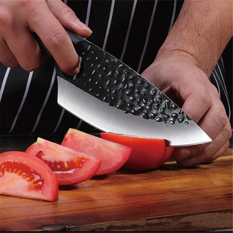Cumuul CHEF KNIFE | Stornfield