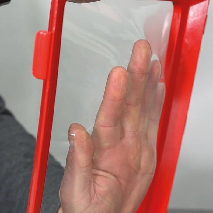 FreshGuard — Protect your food and keep the taste fresh four times longer! | Stornfield