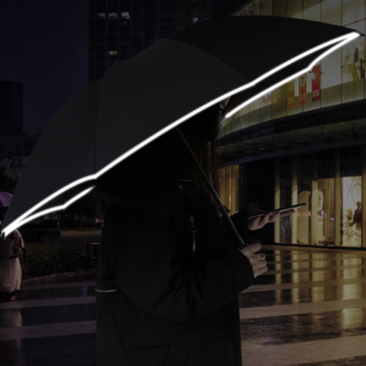 StormShield — Instant protection and clear visibility, no matter how wild the weather gets | Stornfield