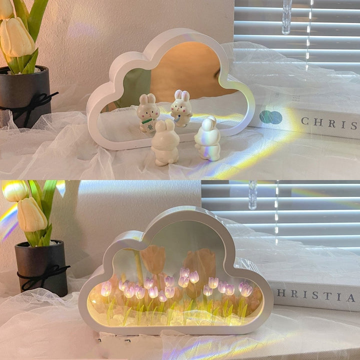 Magic Light - Create the perfect nighttime atmosphere! | Stornfield