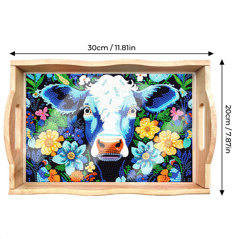 DIY Diamond Painting | Stornfield
