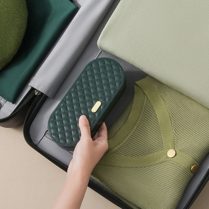 Multifunctional Sewing Kit | Stornfield