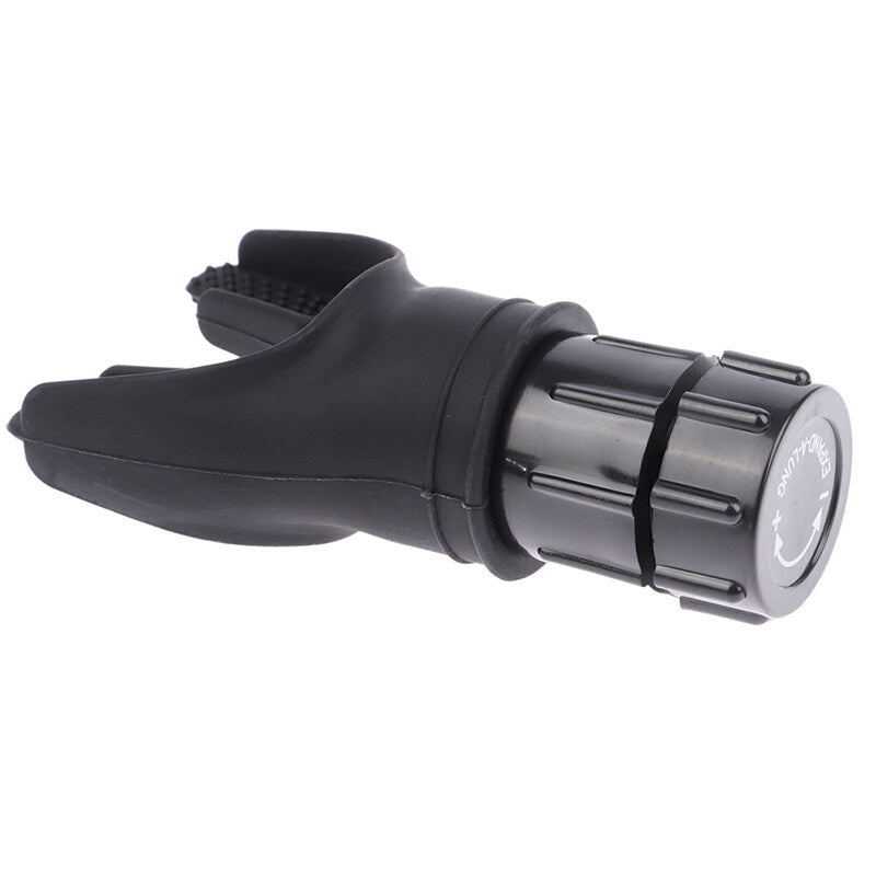 Breathing Trainer | Stornfield