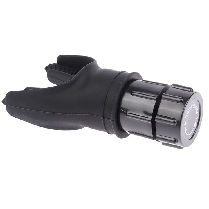 Breathing Trainer | Stornfield