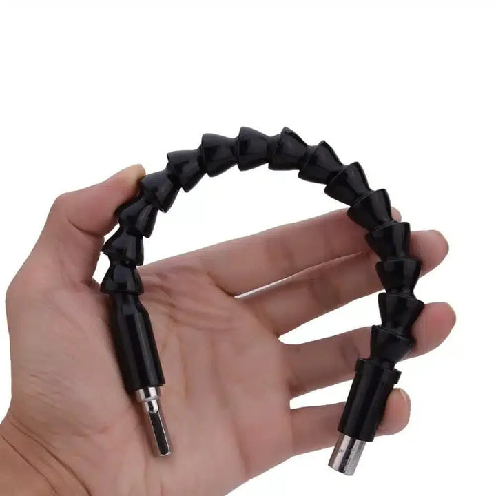 Flexible Bit Holder | Stornfield