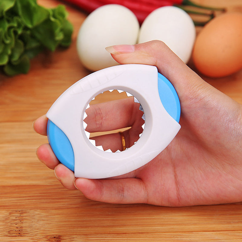 Egg Shell Opener | Stornfield