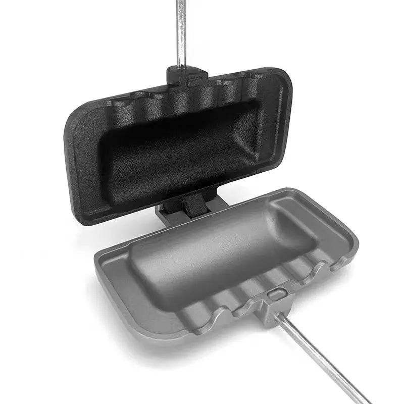 Double-sided Sandwich Baking Pan | Stornfield