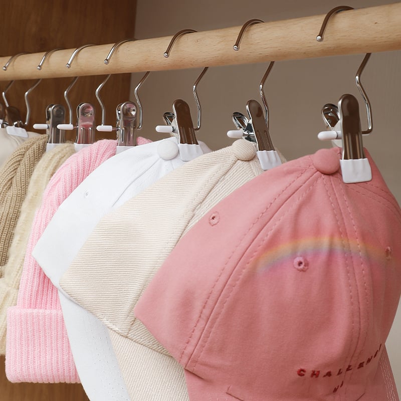 Hanging - Organize your clothing with ease! | Stornfield