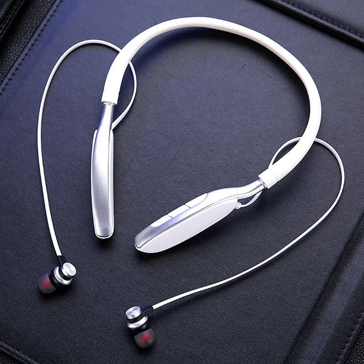 Sport-In-Ear-Bluetooth-Headphones | Stornfield
