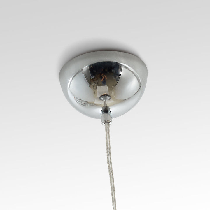 Stornfield | Mirza suspensions