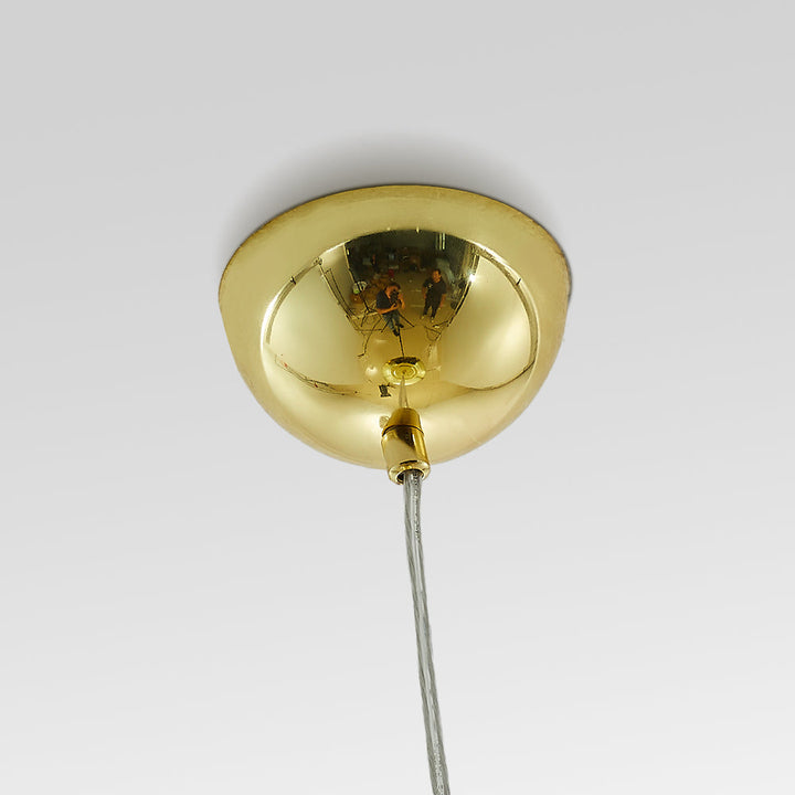 Stornfield | Mirza suspensions